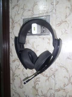 PlayStation 3 Official Wireless Headphones