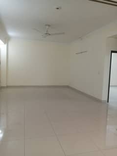 Two bed apartment available for Rent at G-15