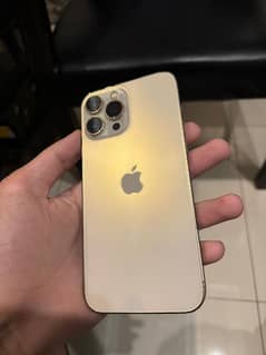 I phone 13 pro max factory unlock for sale