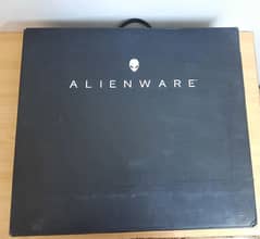 Alienware