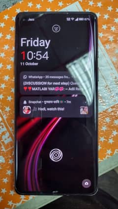 OnePlus 8 5g