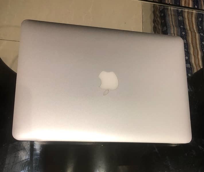 MacBook Pro ratina 13 inch 4