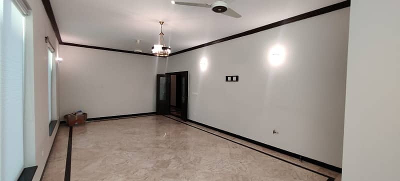 E/11-3 MPCHS 500 Sq. Yd Very Beautiful House For Rent 7