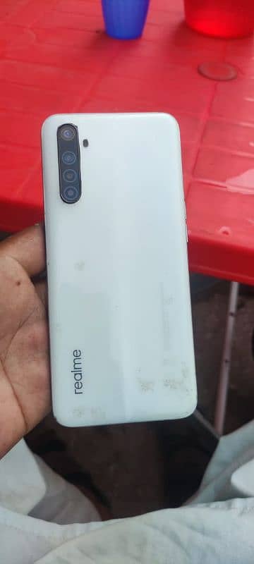 realme6 8 128 1