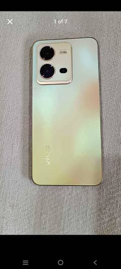 vivo v 25e exchange karna hai realme 12 5g 0