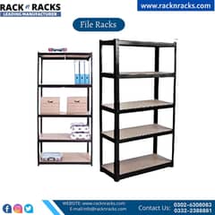 Racks,Trolly & Buckets|Pharmacy Counter,Dollar Shop Rack/Wooden Shelvi