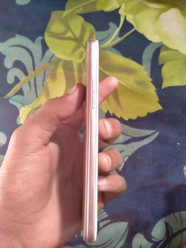 oppo a57 4 64 original panel pta approved 2