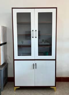 showcase Almari / cupboard / wardrobe 0316,5004723