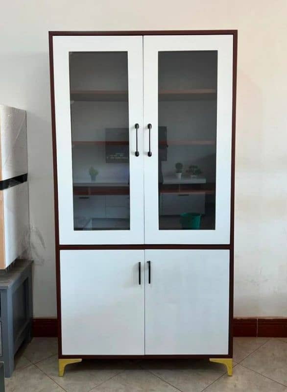 showcase Almari / cupboard / wardrobe 0316,5004723 0