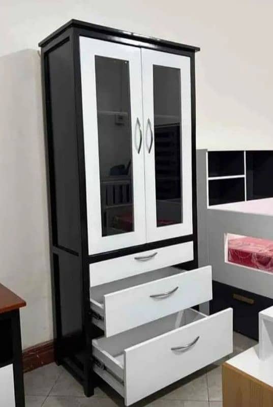 showcase Almari / cupboard / wardrobe 0316,5004723 2