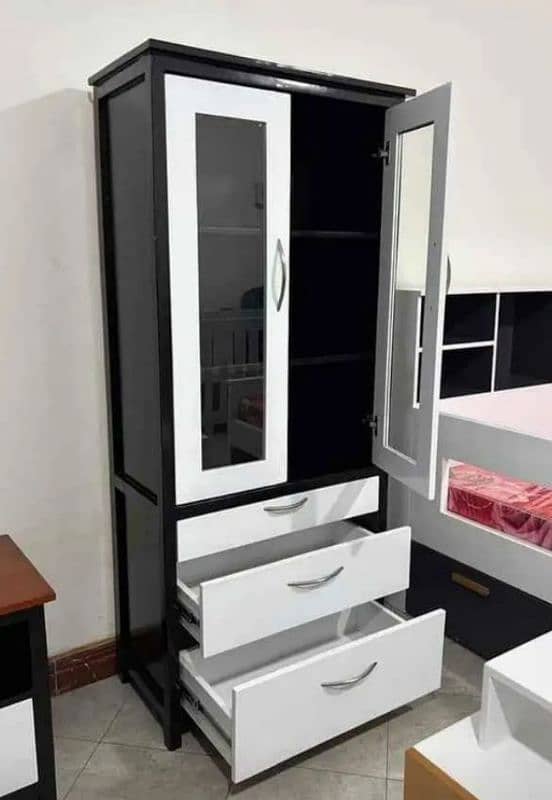 showcase Almari / cupboard / wardrobe 0316,5004723 3