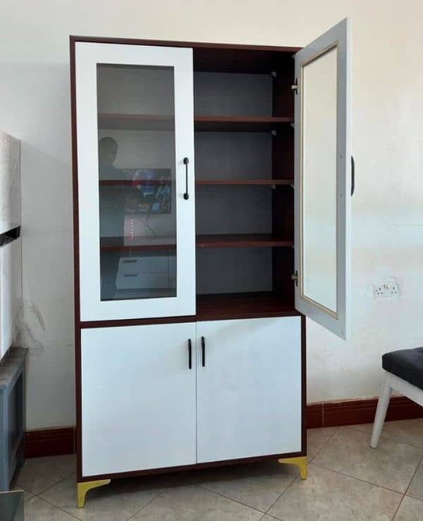 showcase Almari / cupboard / wardrobe 0316,5004723 4