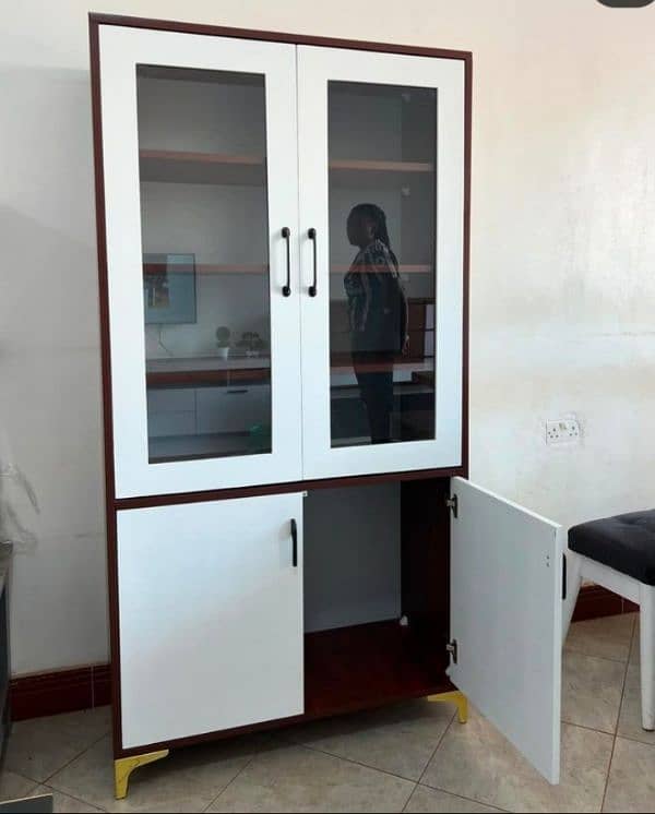 showcase Almari / cupboard / wardrobe 0316,5004723 5