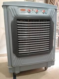 Room Air Cooler for Sale