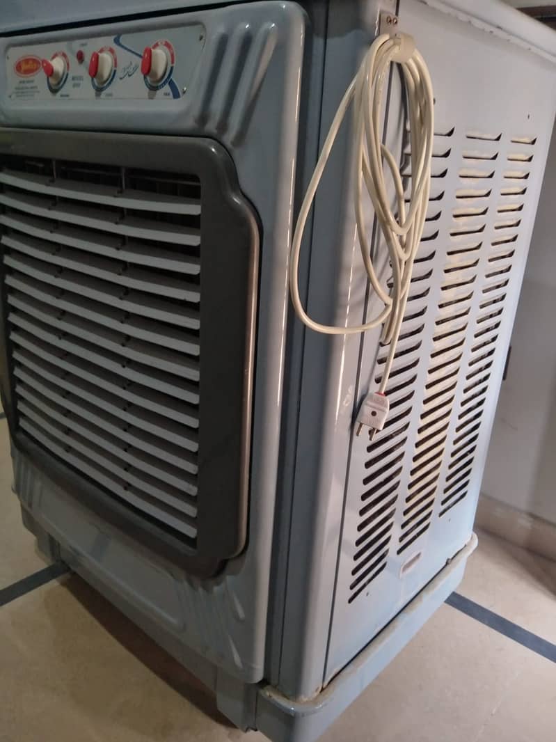 Room Air Cooler for Sale 1