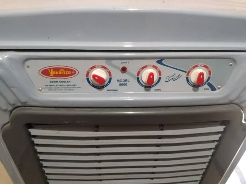 Room Air Cooler for Sale 3