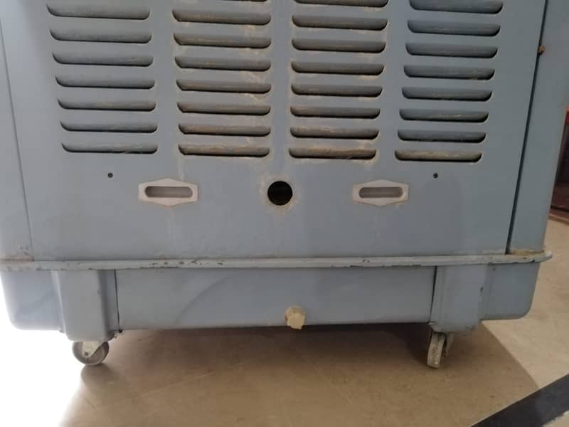 Room Air Cooler for Sale 4