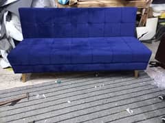 we make custom sofa sets