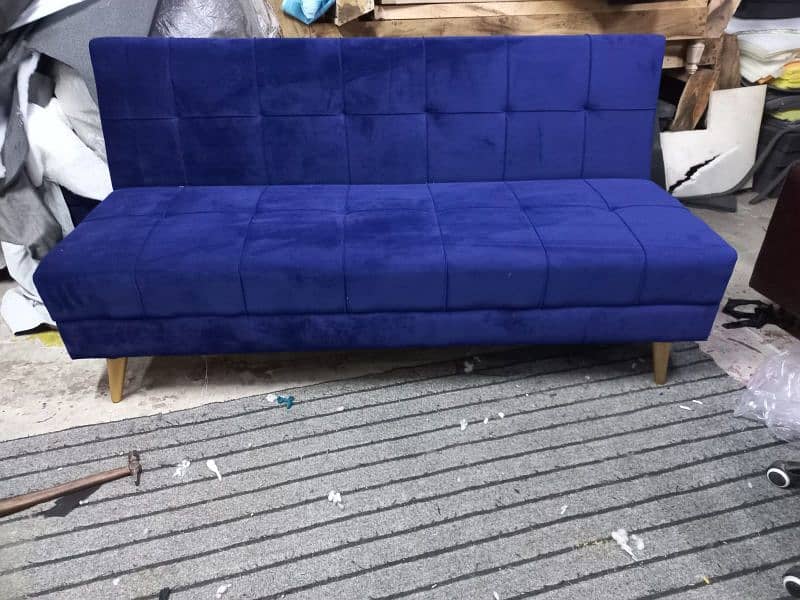 we make custom sofa sets 0