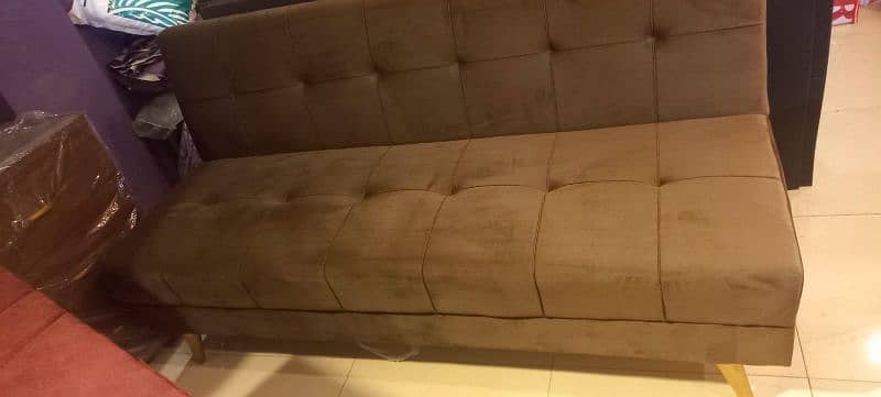 we make custom sofa sets 1