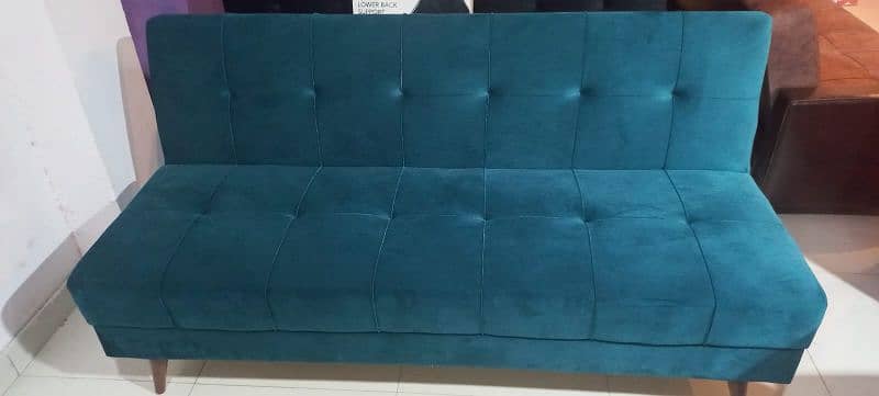 we make custom sofa sets 3