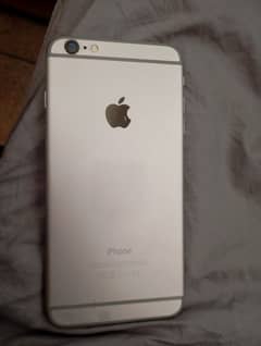 iphone 6 plus pta prove 0