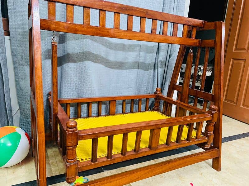 crib for sale 1