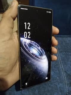 infinix gt20 pro official approved 0