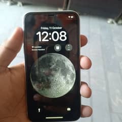 IPHONE XR FOR SALE