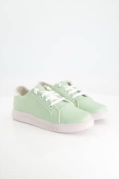 sneakers for women