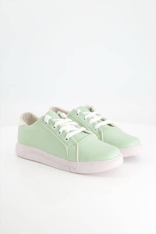 sneakers for women 0