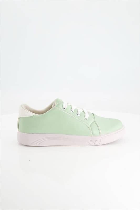 sneakers for women 2