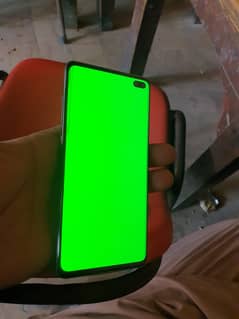 Samsung galaxy s10 plus 8gb/128gb 0