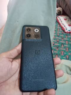 one plus 10t