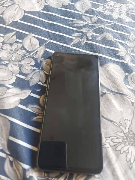 realme gt master edition 5g mobile 0