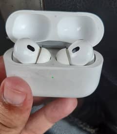 Apple Airpods Pro 2