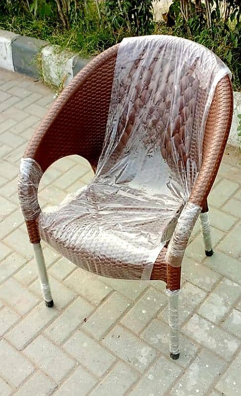 plastic Chair table wholesale price 03018801229 1