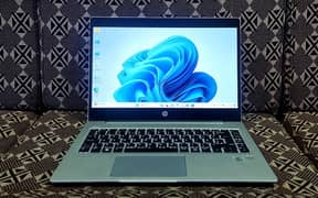 HP ProBook 440 G7 | Core i5 10th Gen | 8GB RAM | 256GB SSD for sale