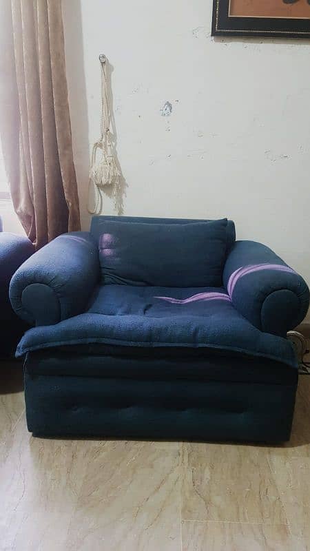 Sofa set 2 1 1 0