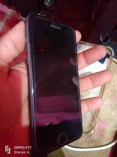 Iphone 8 64GB