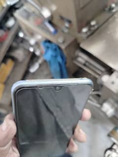 vivo v21e mobile or charger ha bas 0