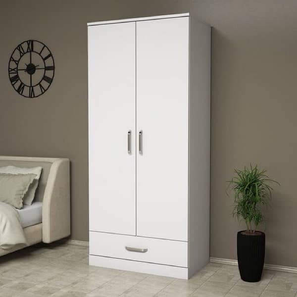 modern wardrobe for home 1