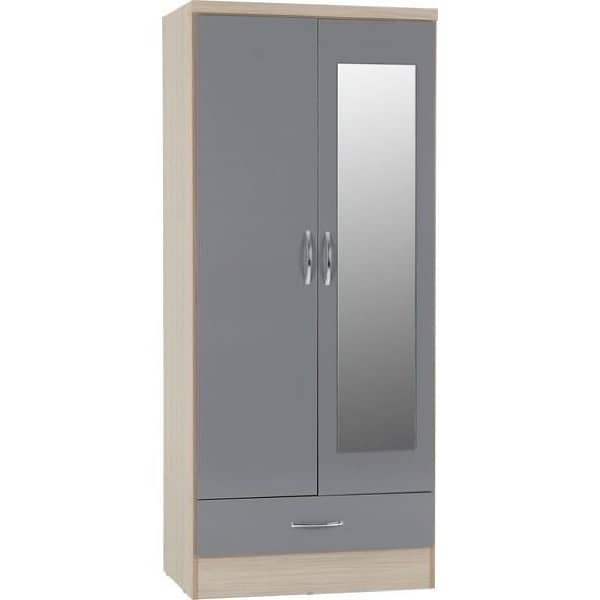 modern wardrobe for home 2