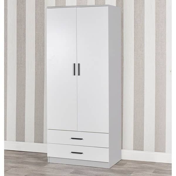 modern wardrobe for home 3