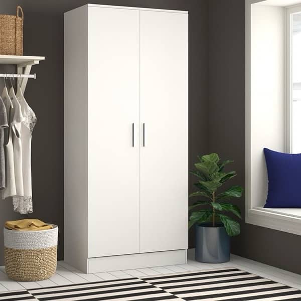 modern wardrobe for home 4