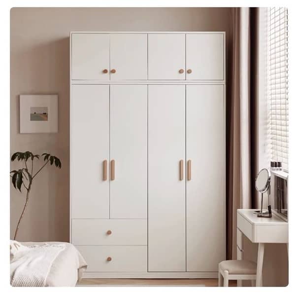 modern wardrobe for home 5