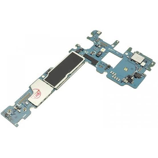 Samsung S8 plus Board Official PTA Aproved 0