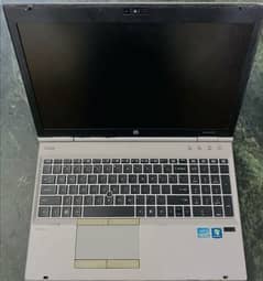 Elitebook