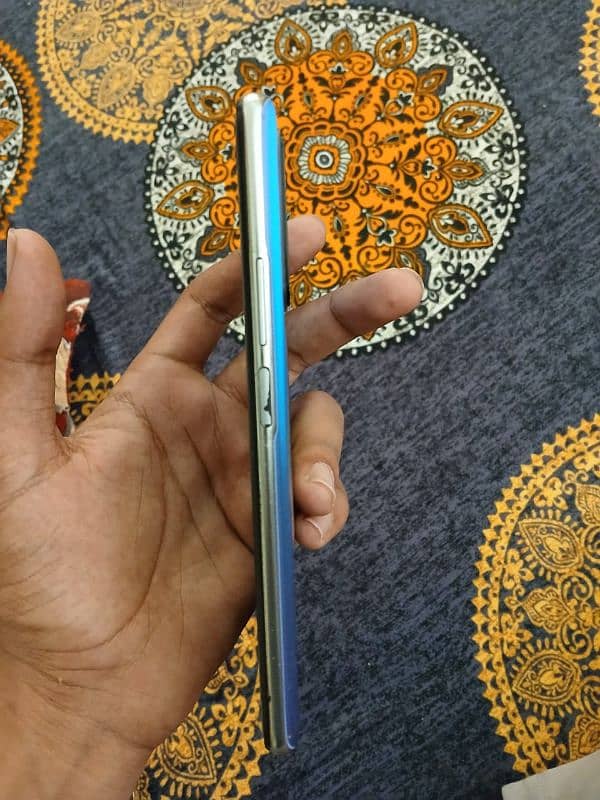 XIAOMI 11T MINT CONDITION 4