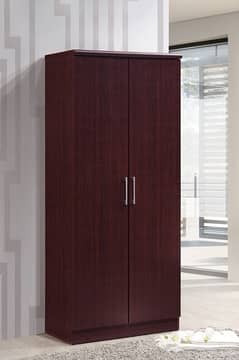 wardrobe modern design